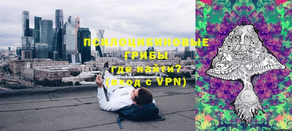синтетический гашиш Алексеевка
